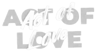 Logo Act Of Love