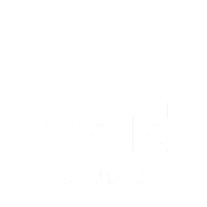 Logo LVCID