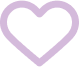 The Heart page icon