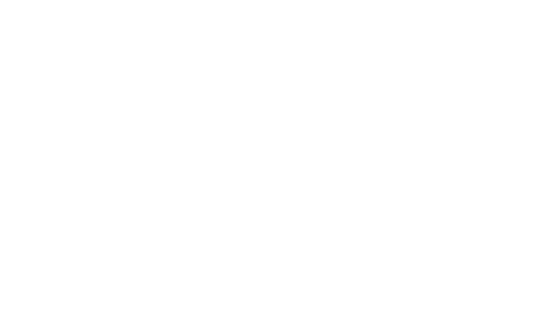 Logo TemuKamu